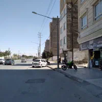 فروش مغازه ۳۰ متری در بلوار کشاورز|فروش مغازه و غرفه|مشهد, کشاورز|دیوار