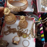 بدلیجات|بدلیجات|یزد, |دیوار