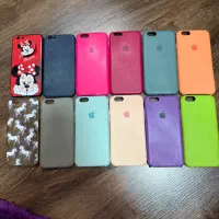 ۱۲ عدد قاب آیفون 6s