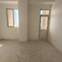 130متر دو نبش بر خیابان اصلی ، خوش نقشه|فروش آپارتمان|دورود, |دیوار