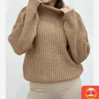 تیشرت زنانه