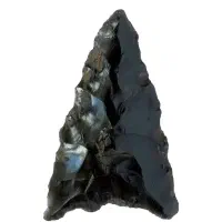 سنگ میخ ذوب کن خرید و فروش هستم