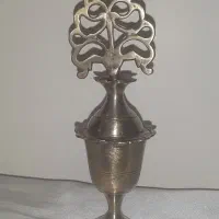 سرمه دون
