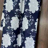 بافت و لباس|لباس|تنکابن, |دیوار