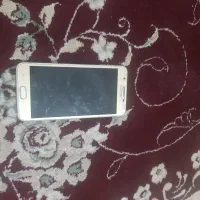 گوشی سامسونگ گلکسیj7prim