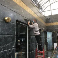 مغازه اجاره