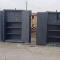 گاوصندوق 2000bs 2000s 1500s 750s / گاو صندوق|ابزارآلات|تهران, شهرک طالقانی|دیوار