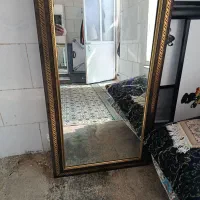 آیینه