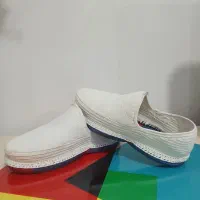 از شر گرما خلاص بشید. با گی. وه و نخ کردی