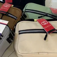 اگهی|لباس|سبزوار, فیاض|دیوار