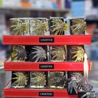 تنوع بالای فندک. پاکت سیگار. جعبه کادویی فندک.|زیورآلات و اکسسوری|اهواز, گلستان|دیوار