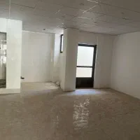 اپارتمان فروشی/بلوار جهاد/ تاپ لوکیشن/135متری|فروش آپارتمان|کرمان, |دیوار