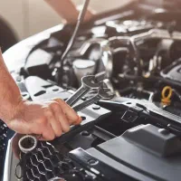 آموزش مهارت پردرآمد مکانیکی