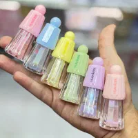 لوازم ارایشی با کیفیت و تنوع بالا