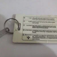 پراید صبا|خودرو سواری و وانت|شاندرمن, |دیوار