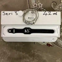 اپل واچ سری۳ apple watch