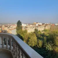 آپارتمان ۲۰۴متری تکواحدی ویو ابدی شیخ زاهد|فروش آپارتمان|لاهیجان, شیخ زاهد|دیوار