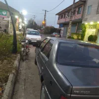 رووا 86 سالم از هر نظر