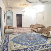 منزل  مبله ویلایی دربست