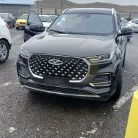 تیگو8 پرومکس