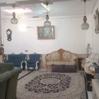 ویلایی دوبلکس/ ۱۳۰ متر / دوخواب /|فروش خانه و ویلا|تربت جام, شهرک آزادگان|دیوار