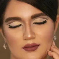 خدمات زیبایی بانوان با قیمت بسیار عالی و مناسب