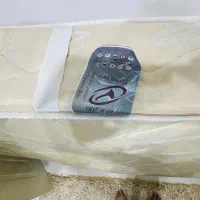 خوشخواب دو نفره