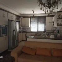 خیابان بهداری ۲ واحدی