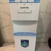 آبسردکن ایستکول مدل tm-cw409n