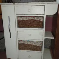 جا سیب زمینی پیاز 800