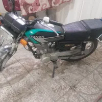 موتور|موتورسیکلت|ساوه, |دیوار