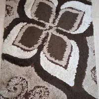 دو تخته قالیچه و کناره
