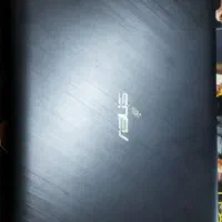 لب تاپ ایسوس در حد|رایانه همراه|رامسر, |دیوار