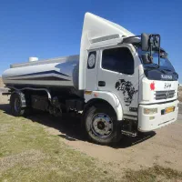 حمل آب آبرسانی