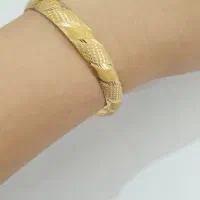 طلا و جواهرات|جواهرات|خورموج, |دیوار