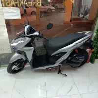 کلیک نیوفیس ۱۷۰کبیر مدل ۱۴۰۴