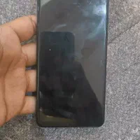 گوشی a21 s
