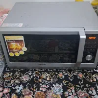 ماکرو ویو سامسونگ اصل کره