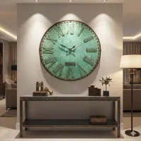 هوش مصنوعی و فتوشاپ|خدمات رایانهای و موبایل|پردیس, فاز ۶|دیوار