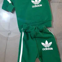 لباس بچه گانه