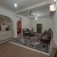 اجاره روزانه سوئیت شهری به مسافر|اجارهٔ کوتاهمدت آپارتمان و سوئیت|قائمشهر, |دیوار