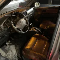 سورنتو ۲۰۰۹|خودرو سواری و وانت|قم, بلوار امین و ساحلی|دیوار