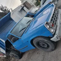خودرو|خودرو سنگین|محمدشهر, محمدشهر|دیوار