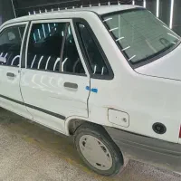 فروش فوری