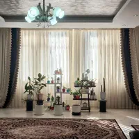 تک‌ واحدی طبقه اول بدون اسانسور در حافظ شمالی