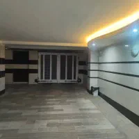 76متر-طبقه-دوم-با-پارکینگ-و-پکیج-در-بهترین-لوکیشن