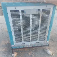 کولر ابی ۵۵۰۰|کولر آبی|مشهد, کوشش|دیوار