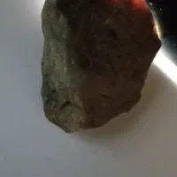 سنگ های قیمتی|کلکسیون اشیاء عتیقه|سلمان‌شهر, |دیوار