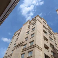 پیچ رول پلاک نما .شست‌وشوی نما .بند باز. راپل کار.