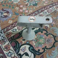 چادر پراید|قطعات یدکی و لوازم جانبی|مشهد, شهرک ابوذر|دیوار